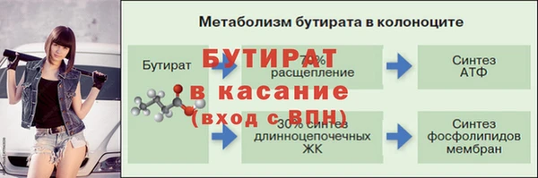 прущая мука Медвежьегорск