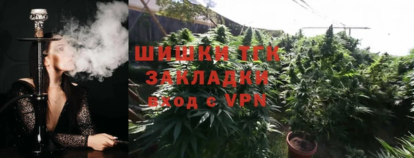 меф Мегион